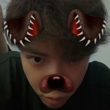 Telegram profile photo for Tayoda