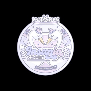 Telegram profile photo for Testi @gcashconvert