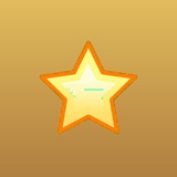 Telegram profile photo for Отзывы GiftsShtorm