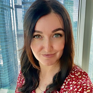 Telegram profile photo for Культурное бессознательное