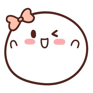 Telegram group profile photo for 汤圆-免费梯子VPN,加速器,v2ray,ssr,翻墙,代理