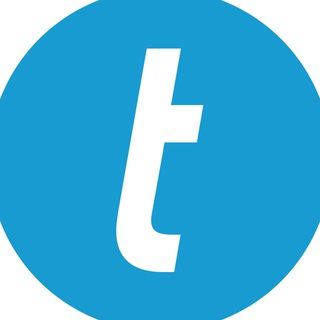 Telegram profile photo for Travelata