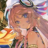 Telegram profile photo for 𝘱𝘳𝘪𝗇︭𝐜𑀼꯭ࠗ𝐞𝐬𝐬𝘦𝘴 𝘝𝘦𝘴𝘯𝘢 ︎ ︎︎︎ ︎︎︎ ♚̸ ︎︎︎For 𝐆𝐒𝐊𝐌: : ♡ᅠ ׁㅤִั