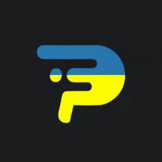 Telegram profile photo for PlenaFinance UA