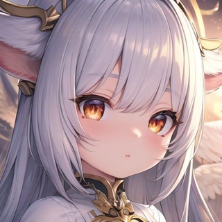 Telegram profile photo for 自新世界