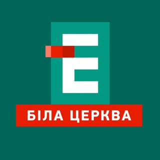 Telegram profile photo for Новини Білої Церкви: Еспресо