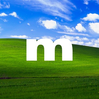 Telegram profile photo for moonrake