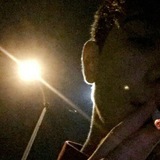 Telegram profile photo for 𝐀𝐧𝐝𝐚𝐫𝐚