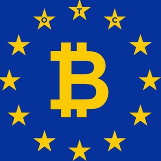 Telegram profile photo for (OTC) Procrypt Europe