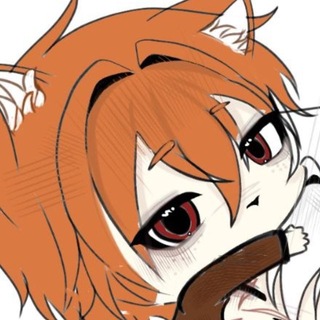 Telegram profile photo for RYZHIY30
