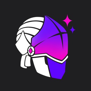 Telegram profile photo for DanteCrusader