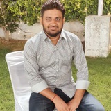 Telegram profile photo for Mangal Ki Pathshala