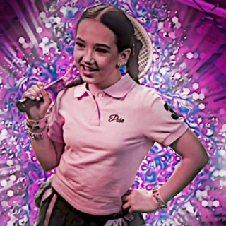 Telegram profile photo for Vallerik love fan🩷🫶