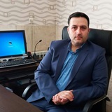 Telegram profile photo for محمود گلستانی