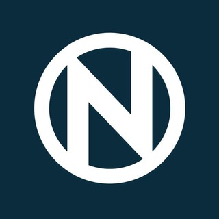 Telegram group profile photo for Night Train Code - чат