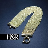 Telegram profile photo for H&R