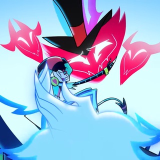 Telegram profile photo for Чб's bubble