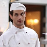 Telegram profile photo for монологи макса из кухни