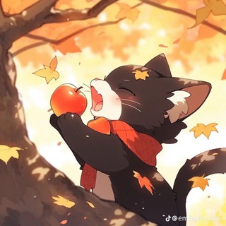 Telegram profile photo for محافظ چنل مانهوا