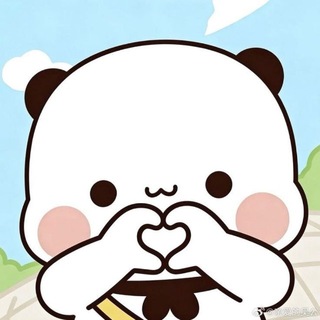 Telegram profile photo for Bubu