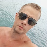 Telegram profile photo for ДИМА СИЛЬВЕРХУФ | Финансист & Трейдер | +10327.48% в 214 сделках