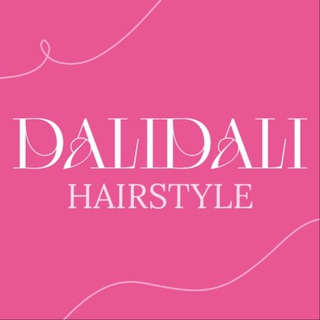 Telegram profile photo for ➷ :: dalin’s beauty house➷ ::