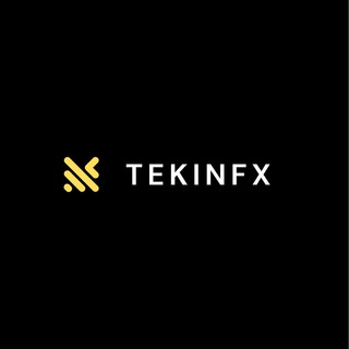 Telegram profile photo for TekinFX Darslik kutubxonasi