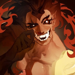 Telegram profile photo for 𐌱ս꤅ꤙ꤯ꤙɠ 𐍃ρ꤯ꤍꤕ 𐌱꤈꤀ɠ