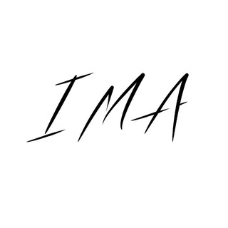 Telegram profile photo for Ресторан IMA