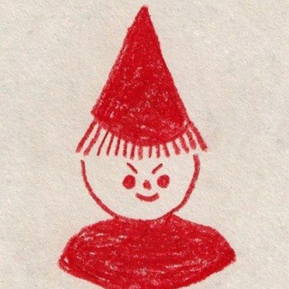 Telegram profile photo for жаба бук