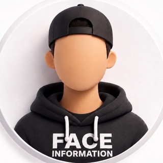 Telegram profile photo for KlimAlgo | INFORMATION