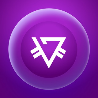 Telegram profile photo for PRIZM Community ENG