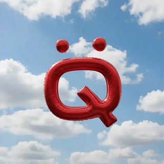 Telegram profile photo for Danya Qua