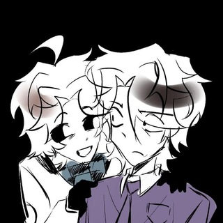 Telegram profile photo for Dr. MI𝗟𝗢𝗥𝗜𝗘𝗟🦐(18+)