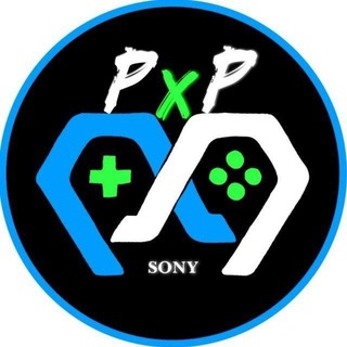 Telegram profile photo for Pxpz1