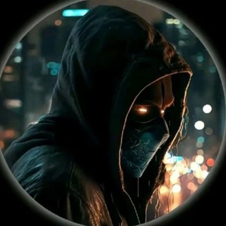 Telegram profile photo for Alpha