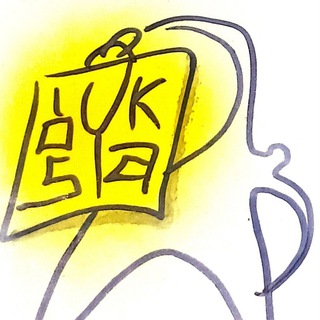 Telegram profile photo for Osyka_upcycle