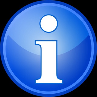 Telegram profile photo for Олександрія: Інформація для ВПО