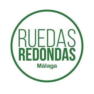 Telegram profile photo for Ruedas Redondas