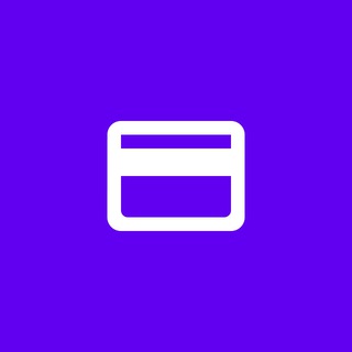 Telegram profile photo for Представитель Китай Карго Обмен ALIPAY/WECHAT 🇷🇺🇨🇳