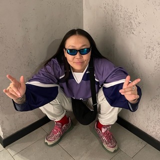 Telegram profile photo for Mems time