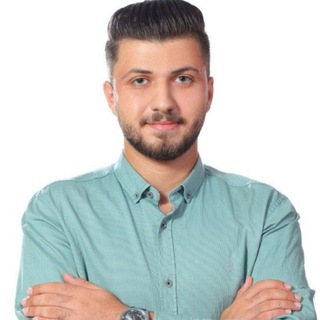 Telegram profile photo for أحياء محمد القاضي 2006