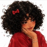 Telegram profile photo for Nana's Multi Meli.