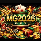 Telegram profile photo for توقعات كرة القدم MG2026