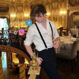 Telegram profile photo for غيرت يوزري