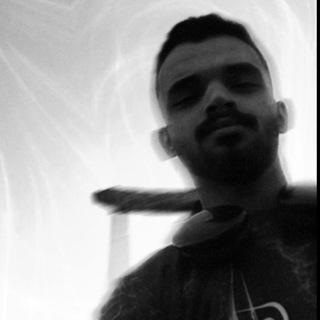 Telegram profile photo for ZAIN£