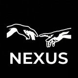 Telegram profile photo for Nexus