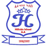 Telegram profile photo for HSS KARA GARDE3