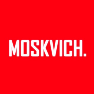 Telegram profile photo for Канал переехал