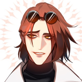 Telegram profile photo for Хорхе де Гусман